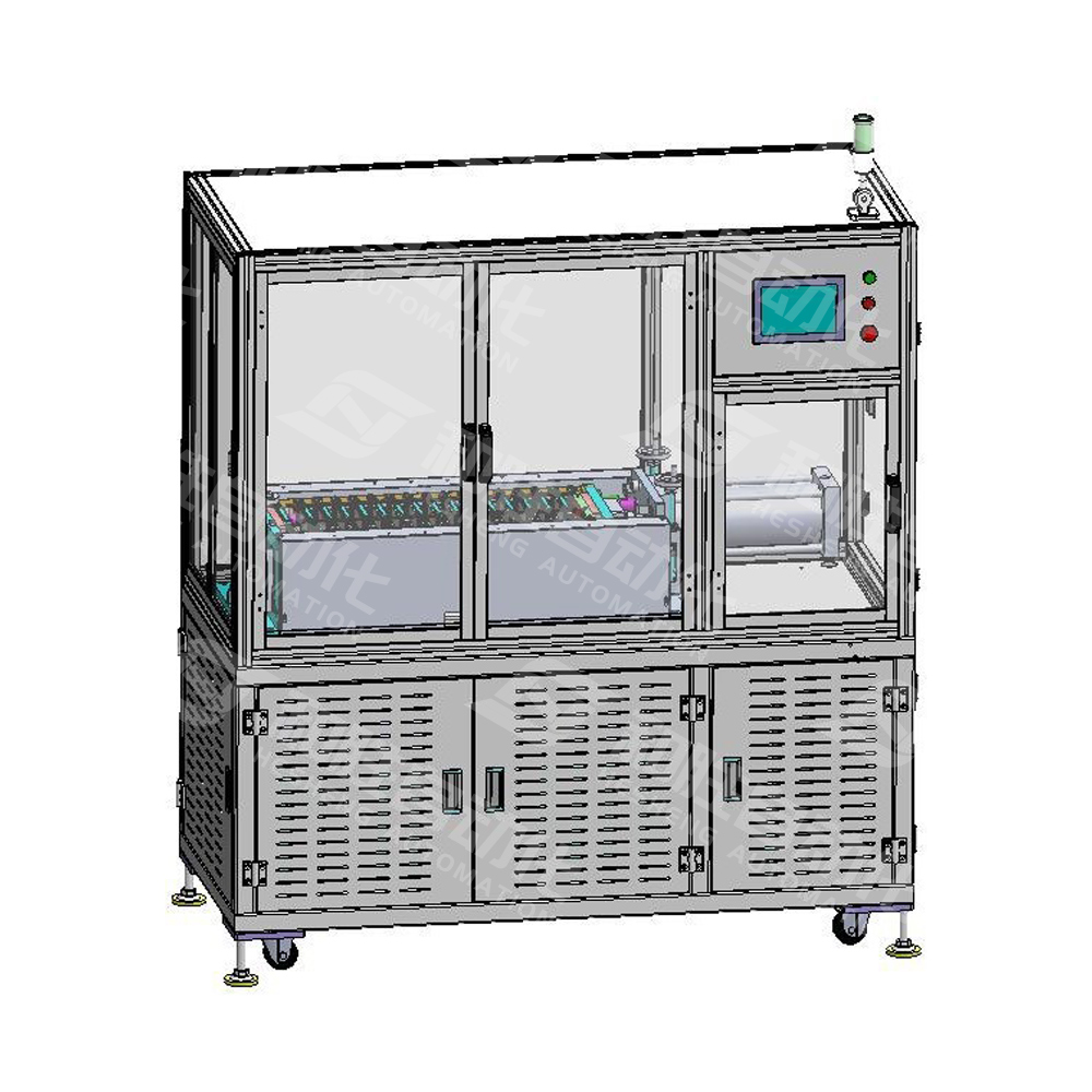 HS-64-5V10A卧式热压化成?></span>
                                <h4>HS-64-5V10A卧式热压化成?/h4>
                                <p><i></i>查看详情</p>
                            </a></li>
                            
                            <li id=